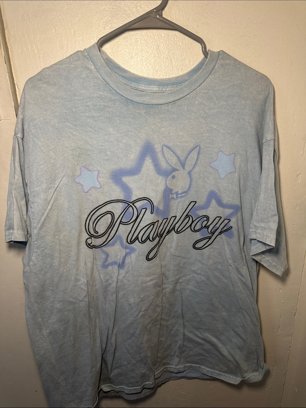PLAYBOY Graphic Tee